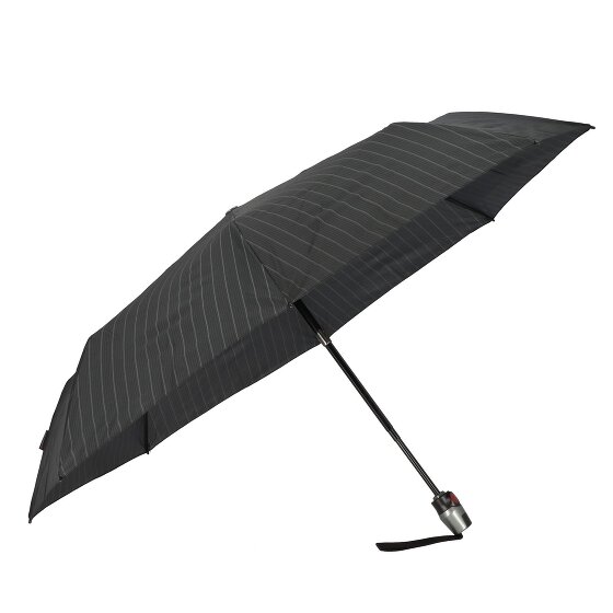 Knirps T.200 Ombrello tascabile Duomatic 28 cm