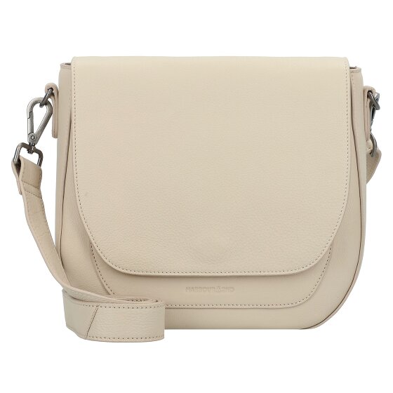 Harbour 2nd Just Pure Lili Borsa a tracolla Pelle 26 cm Harbour 2nd Just Pure Lili Borsa a tracolla Pelle 26 cm