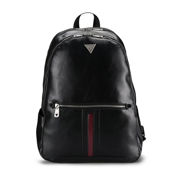 Guess Torino Zaino da giorno 42.5 cm Vano porta PC