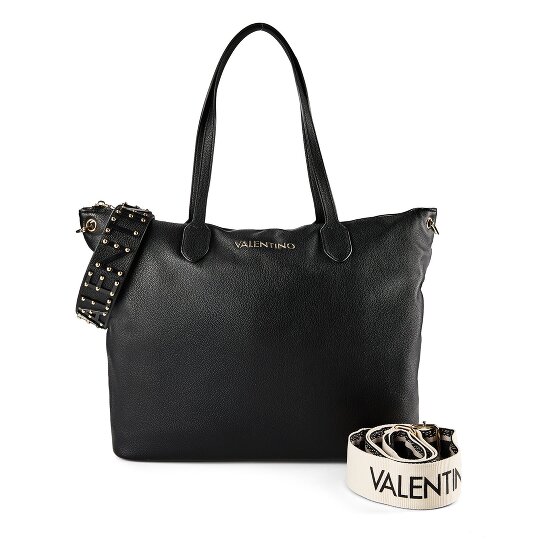 Valentino Dea Re Borsa shopper 36 cm