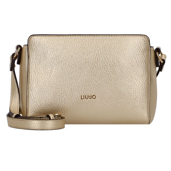 Liu Jo Manh Borsa a tracolla S 22 cm