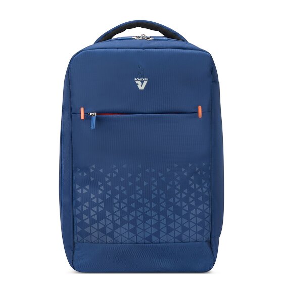 Roncato Zaino da viaggio Crosslite 40 cm