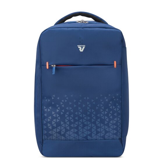 Roncato Zaino da viaggio Crosslite 40 cm