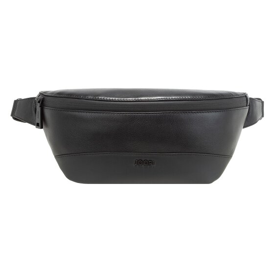 Joop! manciano Marsupio Vera Pelle 29 cm