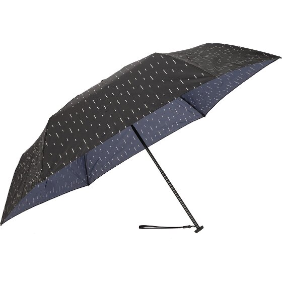 Knirps US.050 Ombrello tascabile 21 cm