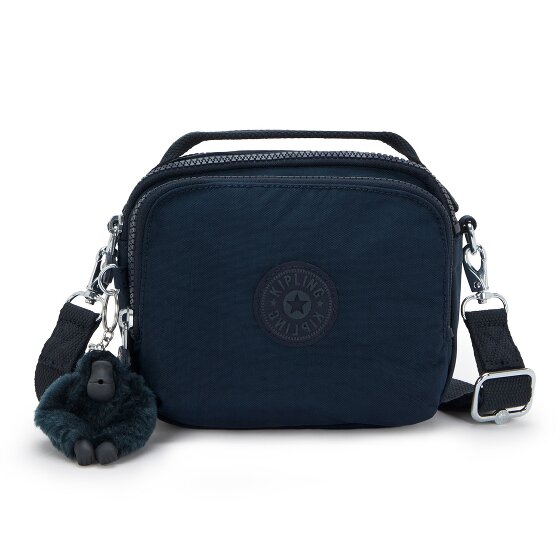 Kipling Basic Cahir Borsetta 18.5 cm