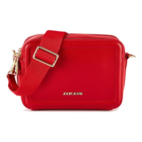 Joop! Jeans Cuore Borsa a tracolla 22 cm