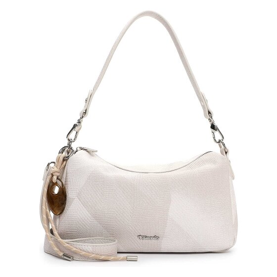 Tamaris TAS Karen Borsa a tracolla 27 cm