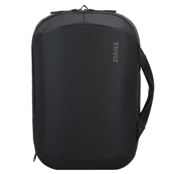Thule Subterra Zaino da lavoro 46 cm Scomparto per laptop
