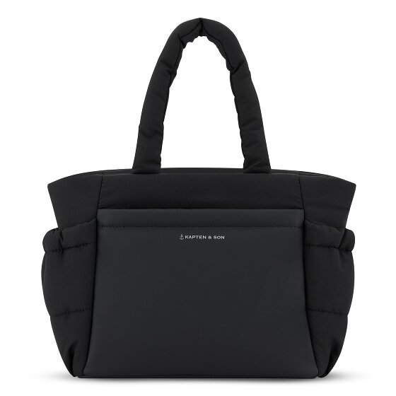 Kapten & Son Hellvi Borsa a tracolla 33.5 cm