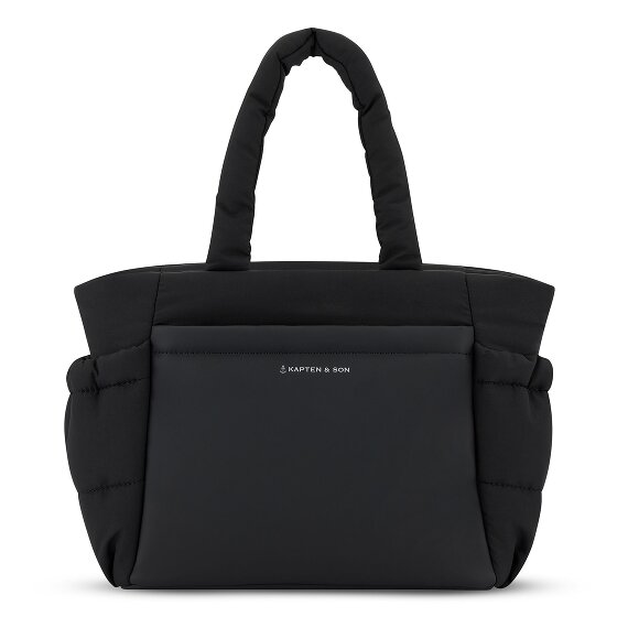 Kapten & Son Hellvi Borsa a spalla 33.5 cm