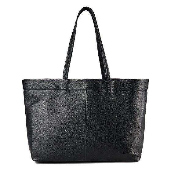 Liebeskind Hera II Borsa shopper L Vera Pelle 55 cm