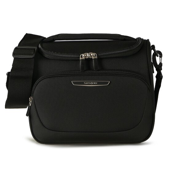 Samsonite Spark Sng Eco Borsa da toilette 29 cm