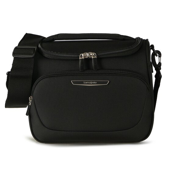 Samsonite Spark Sng Eco Borsa da toilette 29 cm