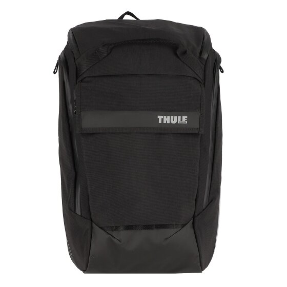 Thule Paramount Borsa da bicicletta 31.5 cm