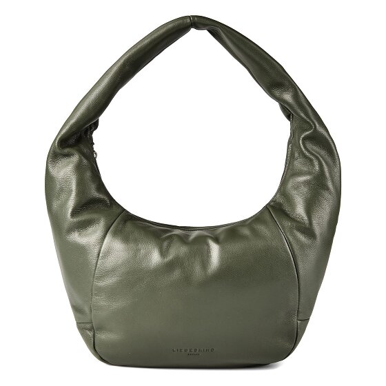 Liebeskind Farrah Borsa a spalla M Vera Pelle 45 cm