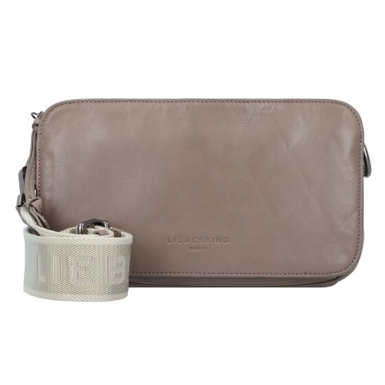 Liebeskind Clarice Borsa a tracolla Pelle 27 cm