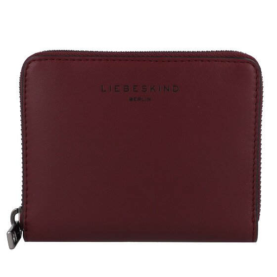 Liebeskind Conny Portafoglio Protezione RFID Pelle 12.5 cm