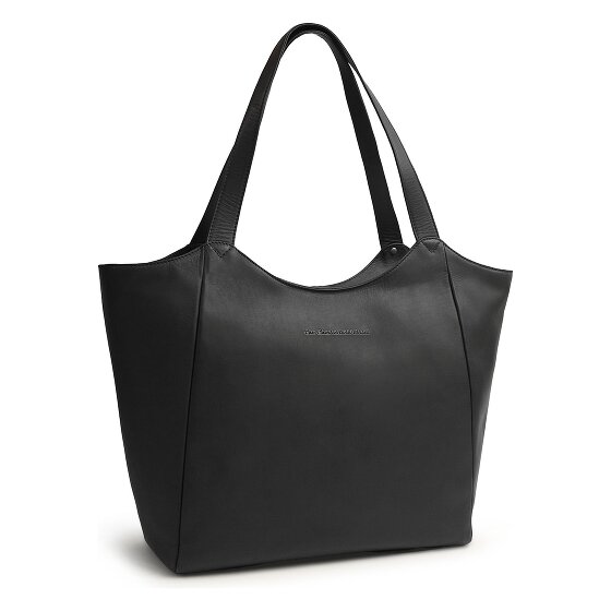 The Chesterfield Brand Mireya Borsa shopper Vera Pelle 36 cm Vano porta PC