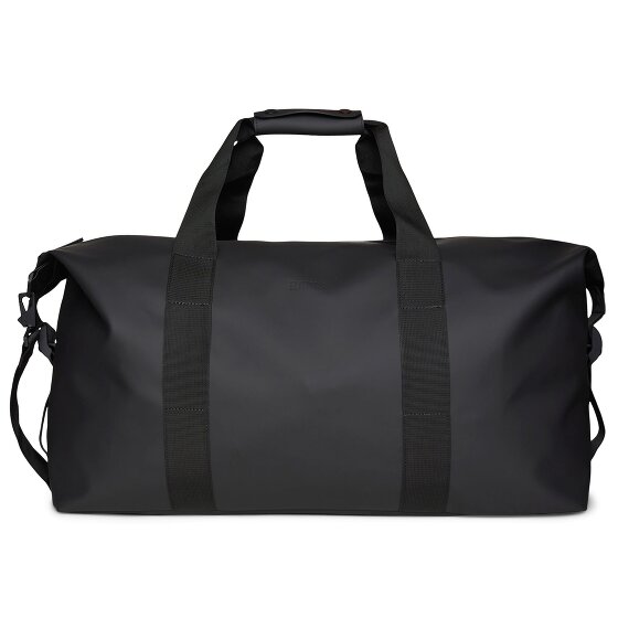 Rains Hilo Borsa da viaggio 27 cm