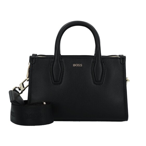 Boss Sandy Borsetta 22 cm