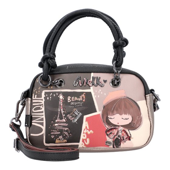 Anekke Mademoiselle Borsetta 21 cm