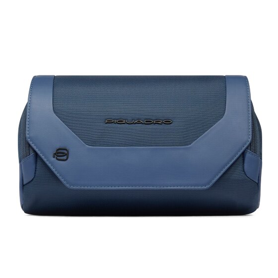 Piquadro S140 Borsa a tracolla 26 cm