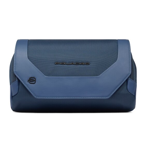 Piquadro S140 Borsa a tracolla 26 cm