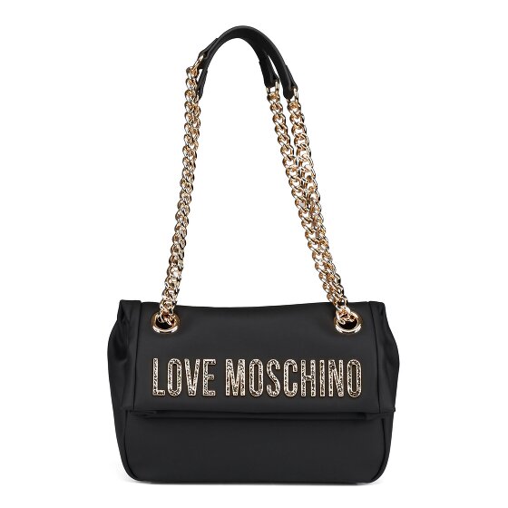 Love Moschino Borsa a tracolla 25 cm Love Moschino Borsa a tracolla 25 cm