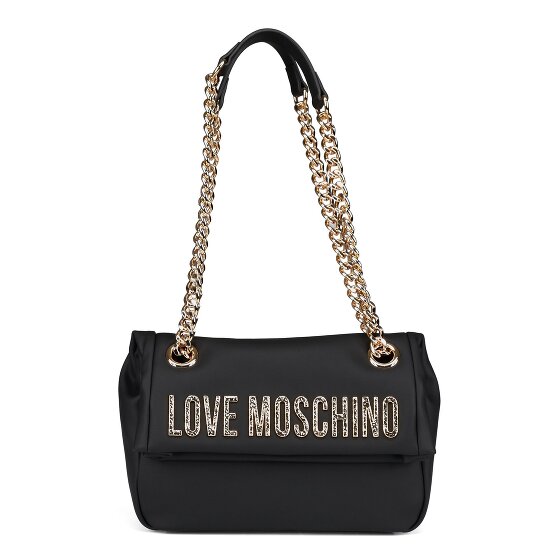 Love Moschino Borsa a tracolla 25 cm