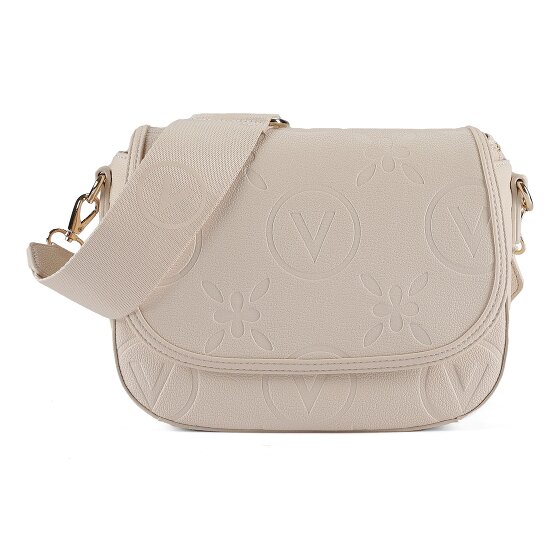 Valentino Samba Re Borsa a tracolla 20.5 cm