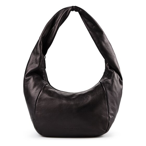 Liebeskind Farrah II Borsa a spalla M Vera Pelle 45 cm