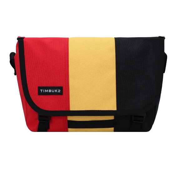 Timbuk2 Messaggero Heritage Classic 30 cm
