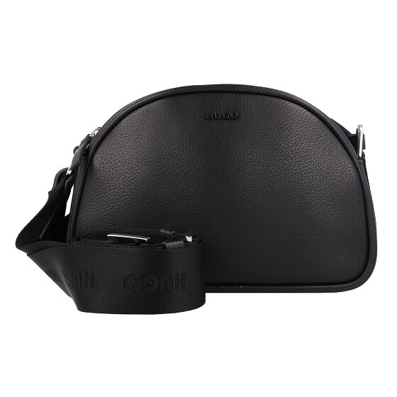 Hugo Bel 2.0 Borsa a tracolla 21 cm