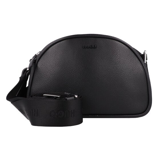 Hugo Bel 2.0 Borsa a tracolla 21 cm Hugo Bel 2.0 Borsa a tracolla 21 cm