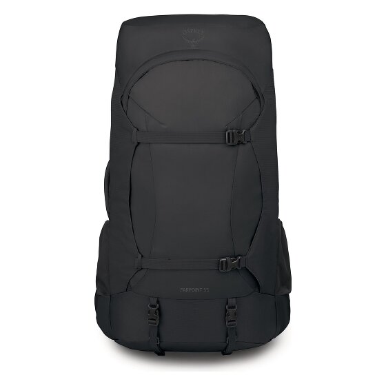Osprey Farpoint Trek 55 L Zaino da trekking 72 cm