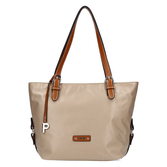 Picard Borsa Sonja 38 cm