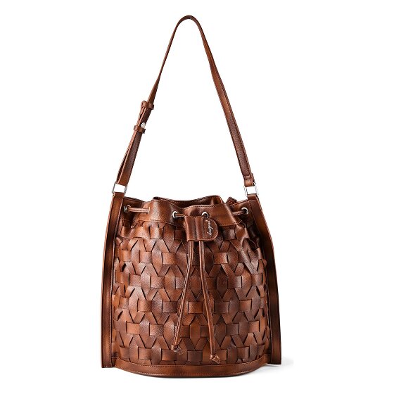 Desigual Argon Zaino da giorno 35 cm