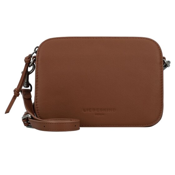 Liebeskind Luka Borsa a tracolla S Pelle 20.5 cm