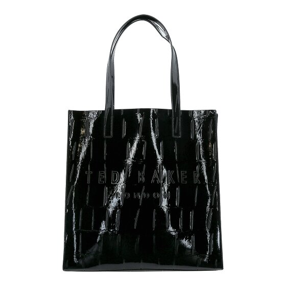 Ted Baker Croccon Borsa shopper 34 cm