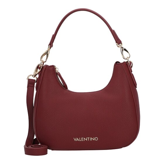 Valentino Brixton BRIXTON Borsa a tracolla 22 cm