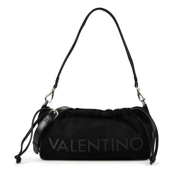 Valentino Eirlys RE Borsa a tracolla 30 cm