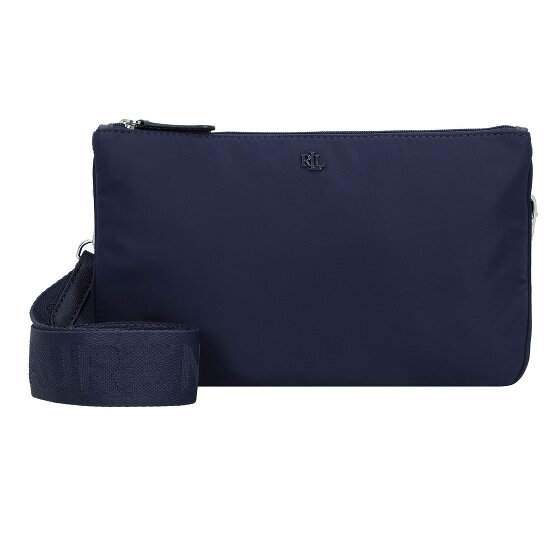 Lauren Ralph Lauren Landyn Borsa a tracolla 24.5 cm