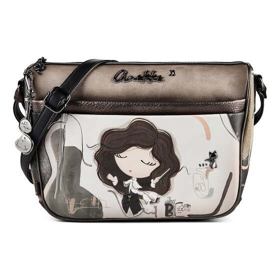 Anekke Orchestra Borsa a spalla 31 cm