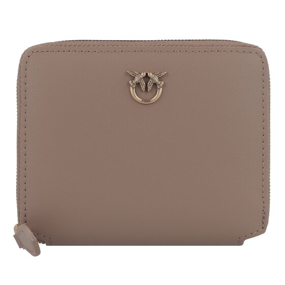 PINKO Taylor Portafoglio Pelle 12 cm