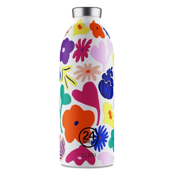 24Bottles Clima Bottiglia per bere 850 ml