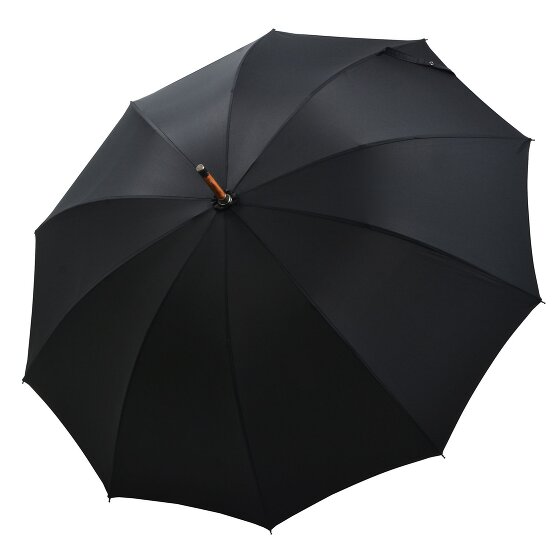 Doppler Manufaktur Ombrello a bastone Oxford Diplomat 91 cm