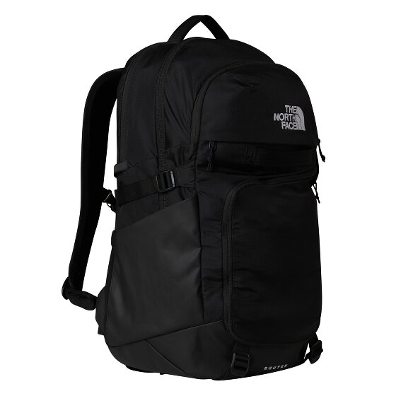 The North Face Zaino 53 cm scomparto per laptop