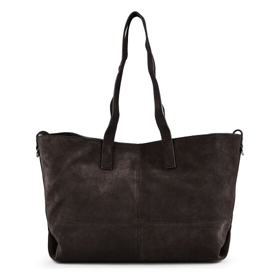 Liebeskind Ariel Borsa shopper Vera Pelle 36 cm