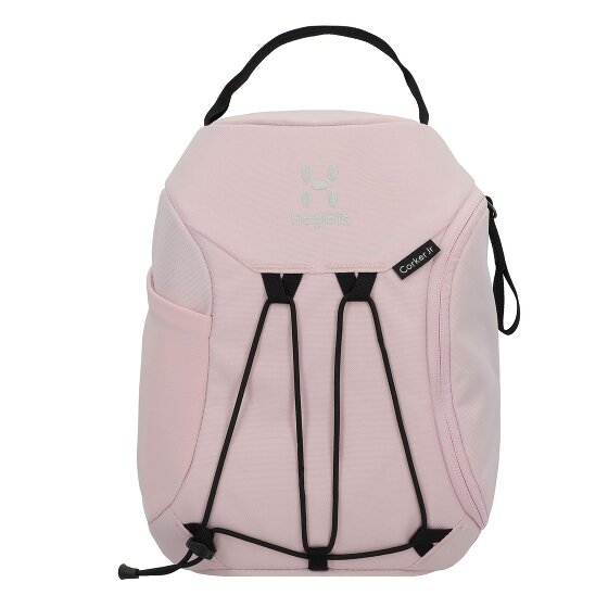 Haglöfs Zaino Corker Junior per bambini 27 cm